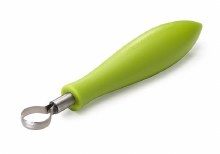 Additional picture of XLTT04 - Round Trim Loop, Medium