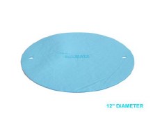 BM-12 Batemate 12"
