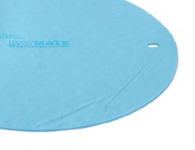 Additional picture of XBM12 - Batemate 12"