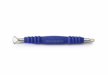 TFM-06 Mini Trimming Tool #06