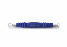 TFM-05 Mini Trimming Tool #05