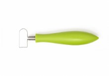 LTT-07 Multi-Functional Trim Loop , Small