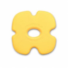 Additional picture of MUDTOOL, EDGY, SOFT, YELLOW