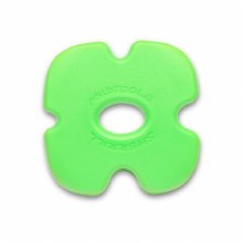 Additional picture of MUDTOOL, EDGY, MEDIUM, GREEN