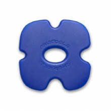 MUDTOOL, EDGY, HARD, BLUE