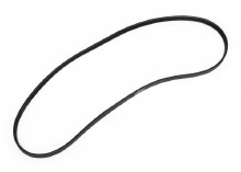 Additional picture of RB766 - Belt (4 Groove) for IE Wheels