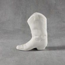Additional picture of C40310 - Cowboy Boot 4-1/2"L x 2-1/4"W x 4"H