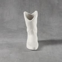 Additional picture of C40310 - Cowboy Boot 4-1/2"L x 2-1/4"W x 4"H