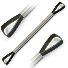 ET202A - Flat Double Ended Trim Tool ET202A - Flat Double Ended Trim Tool