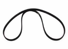 Additional picture of RB926 - Belt (6 Groove) for B/C/CXC/EX Wheels