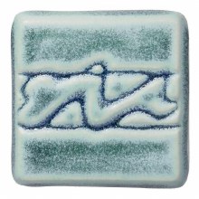 Additional picture of PC13 - Serpentine Green  Cone 5/6/, Pint