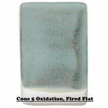 Additional picture of PC13 - Serpentine Green  Cone 5/6/, Pint