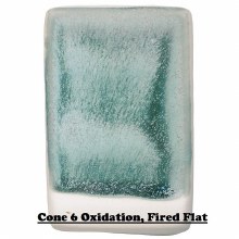 Additional picture of PC13 - Serpentine Green  Cone 5/6/, Pint