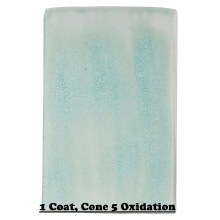 Additional picture of PC13 - Serpentine Green  Cone 5/6/, Pint