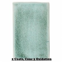 Additional picture of PC13 - Serpentine Green  Cone 5/6/, Pint