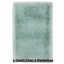 Additional picture of PC13 - Serpentine Green  Cone 5/6/, Pint