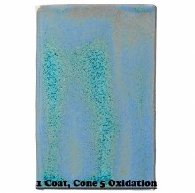 Additional picture of PC18 - Tuscan Blue  Cone 5/6, Pint