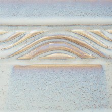 PC19 - Moon River  Cone 5/6, Pint