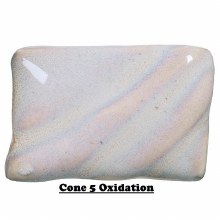 Additional picture of PC19 - Moon River  Cone 5/6, Pint