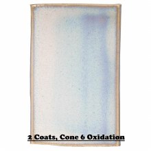 Additional picture of PC19 - Moon River  Cone 5/6, Pint