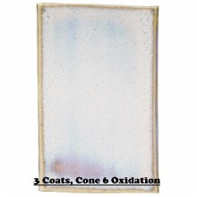 Additional picture of PC19 - Moon River  Cone 5/6, Pint