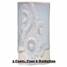 Additional picture of PC19 - Moon River  Cone 5/6, Pint