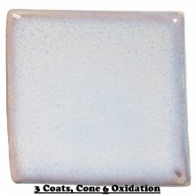 Additional picture of PC19 - Moon River  Cone 5/6, Pint