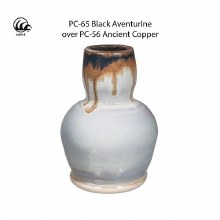 Additional picture of PC19 - Moon River  Cone 5/6, Pint