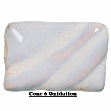 Additional picture of PC19 - Moon River  Cone 5/6, Pint