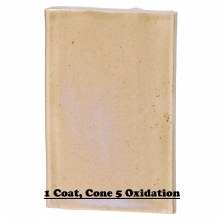 Additional picture of PC19 - Moon River  Cone 5/6, Pint