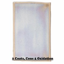 Additional picture of PC19 - Moon River  Cone 5/6, Pint