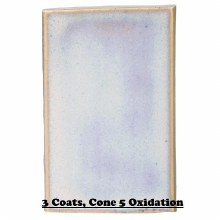 Additional picture of PC19 - Moon River  Cone 5/6, Pint