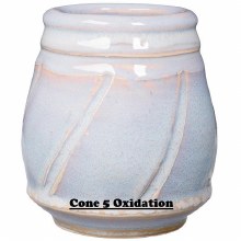 Additional picture of PC19 - Moon River  Cone 5/6, Pint