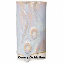 Additional picture of PC19 - Moon River  Cone 5/6, Pint
