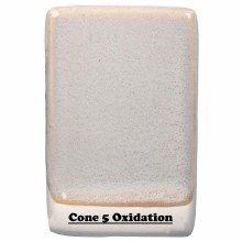 Additional picture of PC19 - Moon River  Cone 5/6, Pint