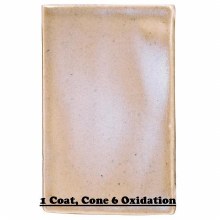 Additional picture of PC19 - Moon River  Cone 5/6, Pint