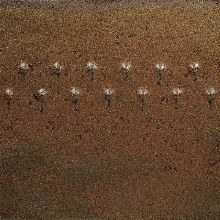 PC69 - Cosmic Gold Dust  Cone 5/6, Pint