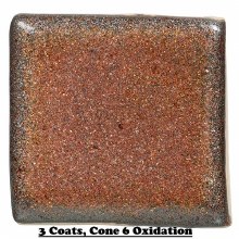 Additional picture of PC69 - Cosmic Gold Dust  Cone 5/6, Pint