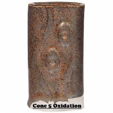 Additional picture of PC69 - Cosmic Gold Dust  Cone 5/6, Pint