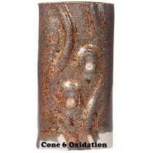 Additional picture of PC69 - Cosmic Gold Dust  Cone 5/6, Pint