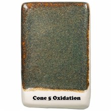 Additional picture of PC69 - Cosmic Gold Dust  Cone 5/6, Pint