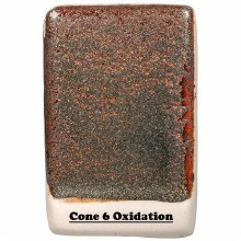 Additional picture of PC69 - Cosmic Gold Dust  Cone 5/6, Pint