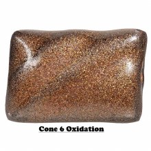 Additional picture of PC69 - Cosmic Gold Dust  Cone 5/6, Pint