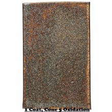 Additional picture of PC69 - Cosmic Gold Dust  Cone 5/6, Pint