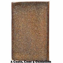 Additional picture of PC69 - Cosmic Gold Dust  Cone 5/6, Pint