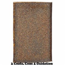 Additional picture of PC69 - Cosmic Gold Dust  Cone 5/6, Pint