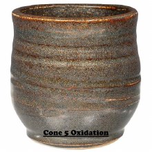 Additional picture of PC69 - Cosmic Gold Dust  Cone 5/6, Pint