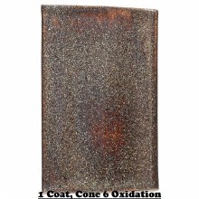 Additional picture of PC69 - Cosmic Gold Dust  Cone 5/6, Pint