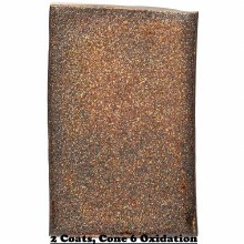 Additional picture of PC69 - Cosmic Gold Dust  Cone 5/6, Pint