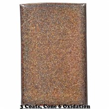 Additional picture of PC69 - Cosmic Gold Dust  Cone 5/6, Pint